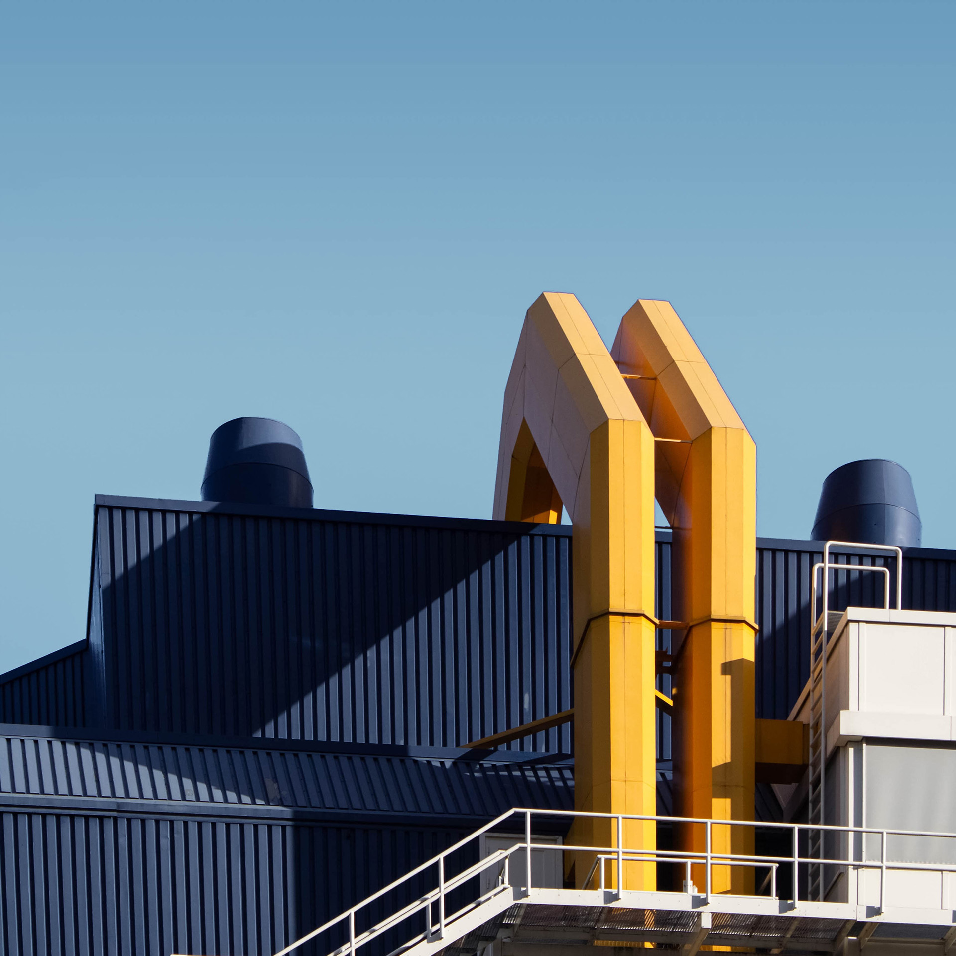 Agricultural Products project image