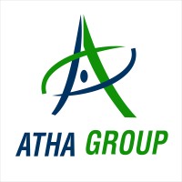 Atha Group