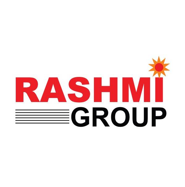 Rashmi Group